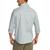  Howler Brothers Men's Gaucho Snapshirt - S25back3